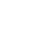 https://www.officefriends.co.uk